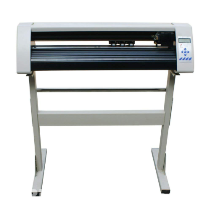 Red Sail Cutting Plotter 24